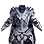 Dormant Nouverikant Armor