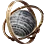 Kabua's Artifact