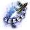 Corrupt Yolun Dagger