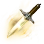 [ADV] Yolun Dagger