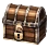 Atoraxxion: Rift Chest