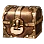 [Season] Great Pioneer's Chest