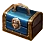 [Event] Terrmian Treasure Chest