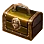 Combat Support Set