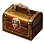 Training Support Set