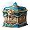 [Event] All-new ADV Support Box