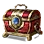 Radiant Conviction Victor Reward