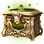 [Event] Pirate's Treasure Chest