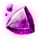 [Event] Treasure Hunter's Gemstone