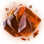 Kzarka's Bloodstone