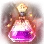 Soaring Hatred Tear