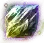 Yolu's Contorted Lightstone