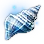 [Season] Swell Sea Shell
