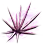 [Season] Rift's Thorn