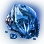 Centilutos's Chipped Sapphire