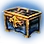 Sycrakea: Prottia Chest