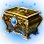 Sycrakea: Astran Chest