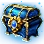 Sycrakea: Abyssal Chest