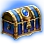 Syca's Rare Box