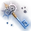 Key of the Sunken Dawn