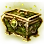 Yolunakea: Talibahar Chest