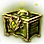 Yolunakea: Salunia Chest