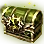 Yolu's Rare Box
