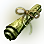 Scroll of Yolu's Records