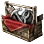 Baermalo Hona's Advanced Cooking Repair Tool