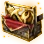Baermalo Hona's Supreme Cooking Repair Tool