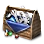 Lomerun's Advanced Alchemy Repair Tool
