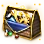 Lomerun's Supreme Alchemy Repair Tool
