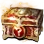 Season+ Box