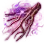 [Season] Rift's Roots