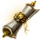 [Guild] Epheria's Star