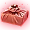 Sturdy Bundle