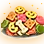 [Event] Brady's Nutritious Supplement