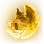 [Event] Bright Moon Shard