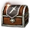 Rosar Main Weapon Box