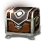 Magic Crystal of Infinity Box