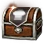 Heve's Defense Gear Box