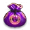 Black Stone Bundle