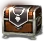 Reliable Adventurer's Necklace Box