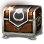 Reliable Adventurer's Ring Box