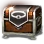 Reliable Adventurer's Belt Box