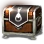 Reliable Adventurer's Earring Box