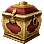 [Event] Shakatu's Chest of Shinies