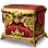 [Event] Shakatu's Splendid Box