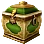 [Event] Shakatu's Chest of Rarities