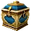 [Event] Shakatu's Treasure Box